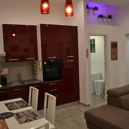 San Lorenzo Cathedral Genua