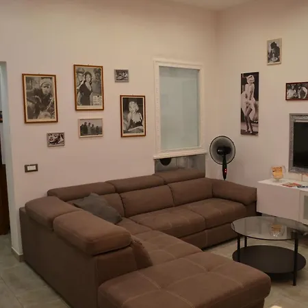 San Lorenzo Cathedral *