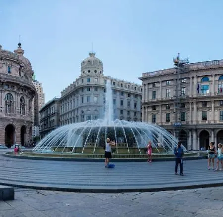 San Lorenzo Cathedral